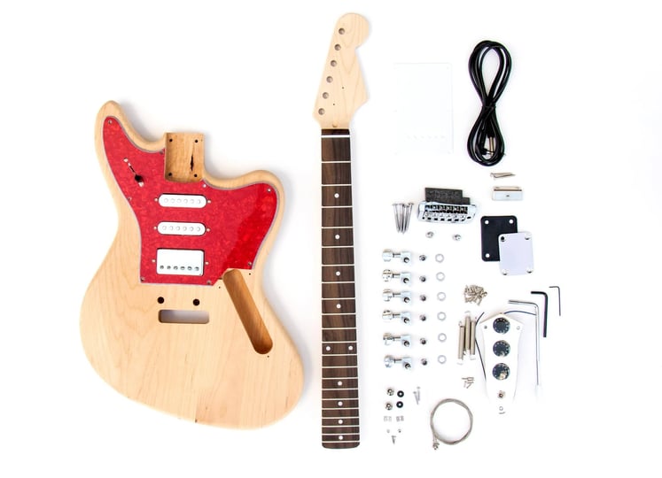 vwg-jg-style-build-your-own-guitar-kit-1