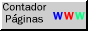Anlucas Neocities