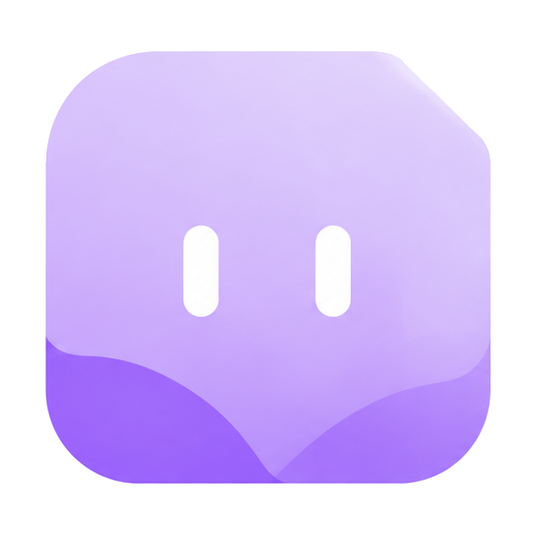 DeepAsk plugin icon
