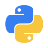 python