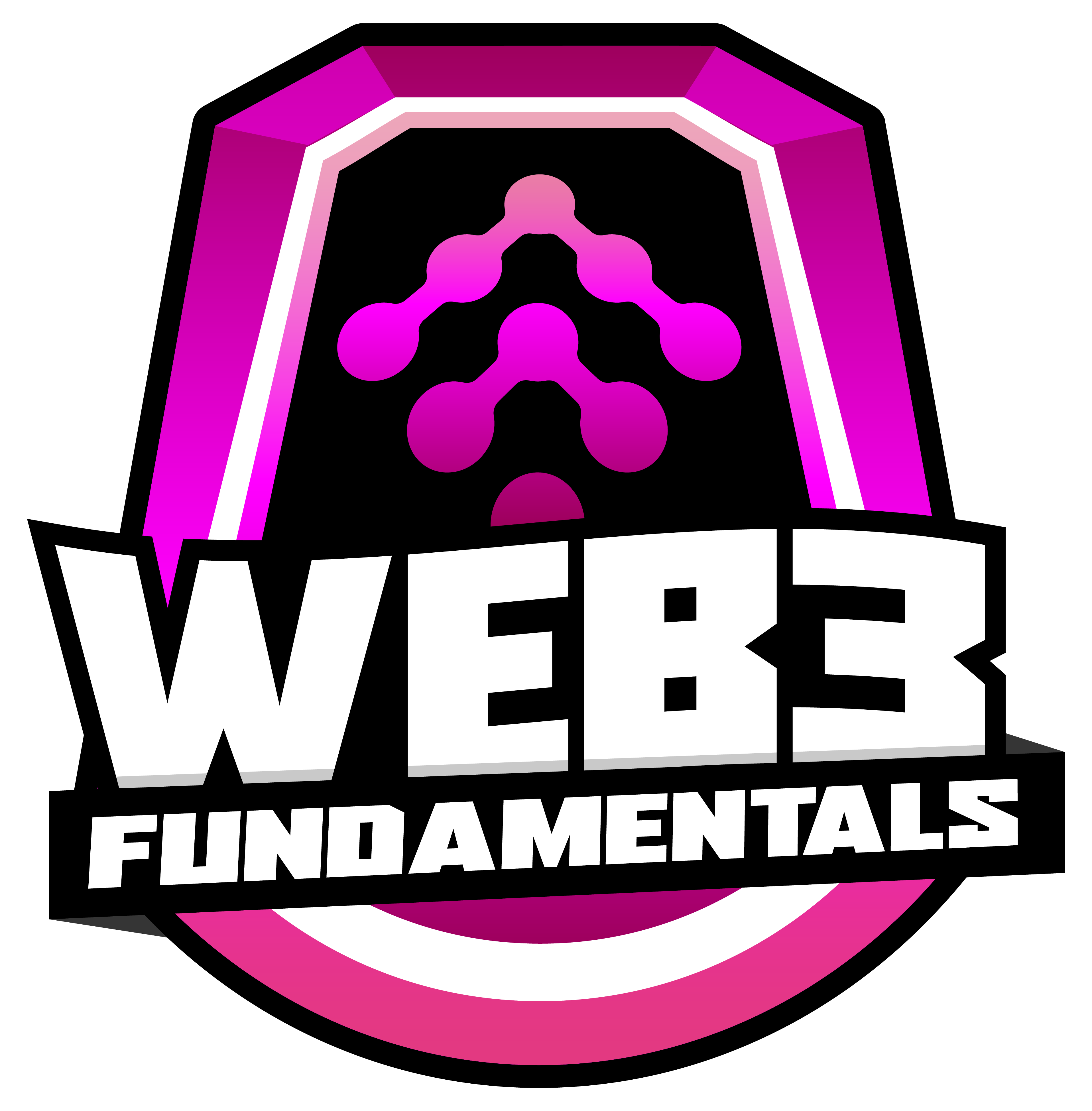 Web3 Fundamentals