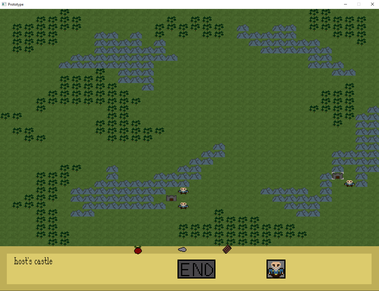 GitHub - Pingimingi22/Prototype-Multiplayer-Turnbased-Strategy-Game: A ...