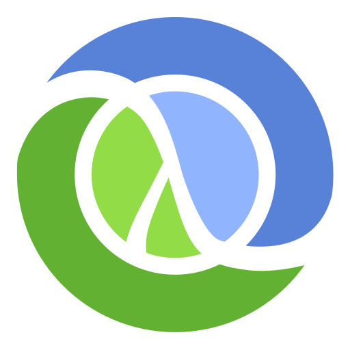 Clojure