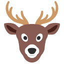 🦌