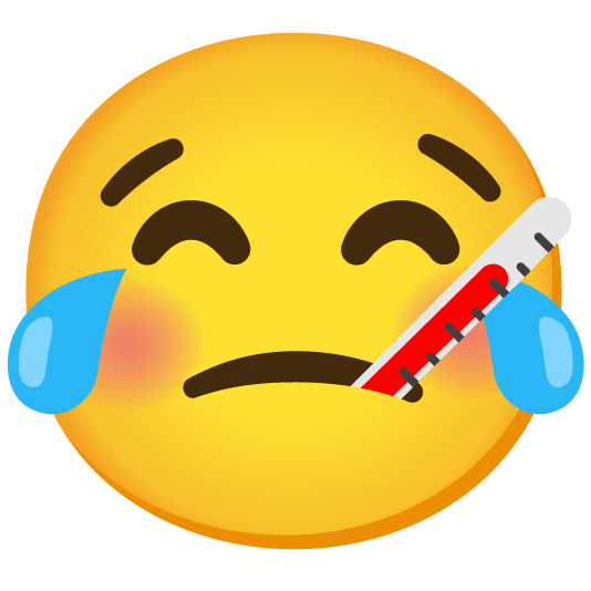 emoji