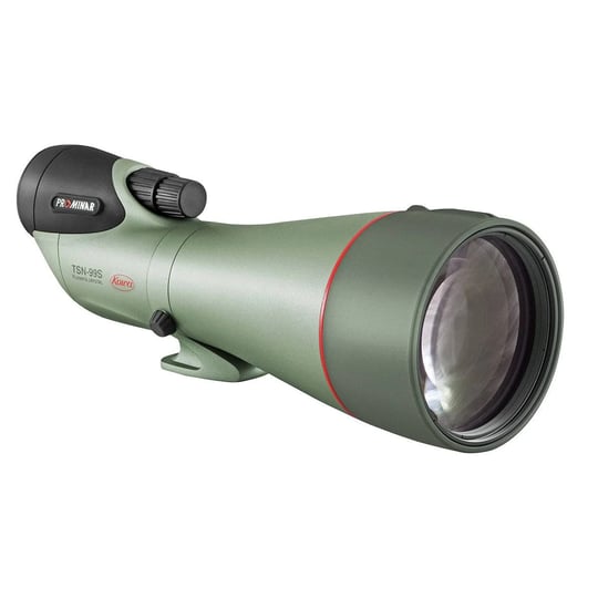 kowa-tsn-99s-99mm-prominar-straight-body-spotting-scope-body-1