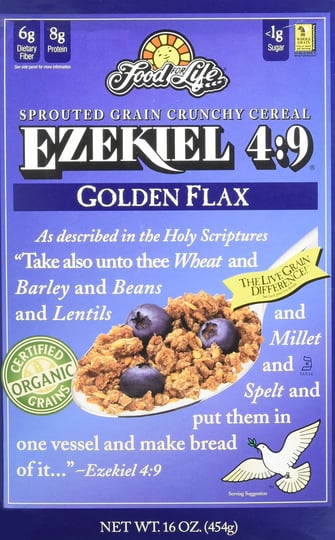 food-for-life-ezekiel-4-9-cereal-golden-flax-16-oz-box-1