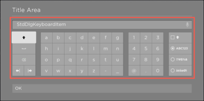 roku400px - std-dlg-keyboard-item