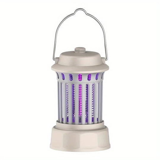 itopfox-chargeable-electric-uv-mosquito-killer-lamp-pest-fly-trap-catcher-harmless-odorless-noiseles-1