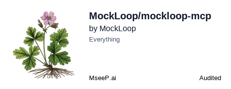 MseeP.ai Security Assessment Badge