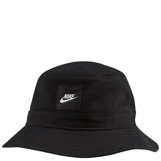 nike-core-bucket-hat-black-1