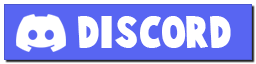 Discord Badge