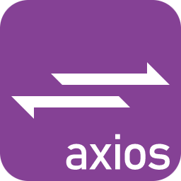 Axios icon