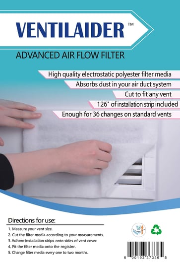 ventilaider-complete-air-vent-filter-set-20-x-84-electrostatic-media-with-126-of-installation-tape-3-1
