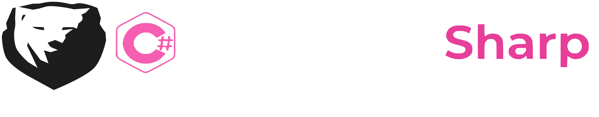 CounterStrikeSharp Online Compiler