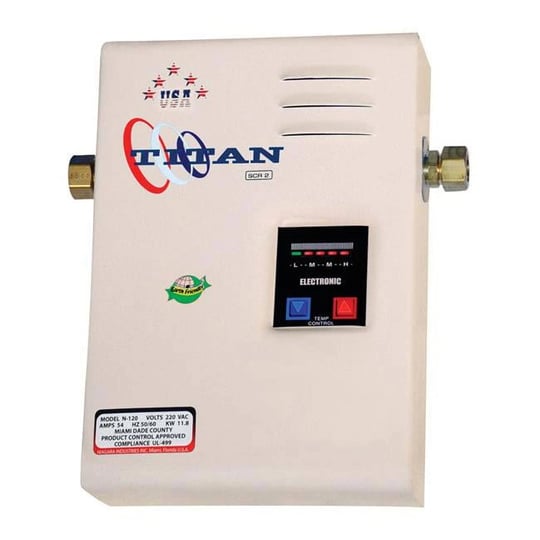 electric-scr2-titan-n-120-tankless-water-heater-1