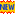 U+1F195, U+FEB36