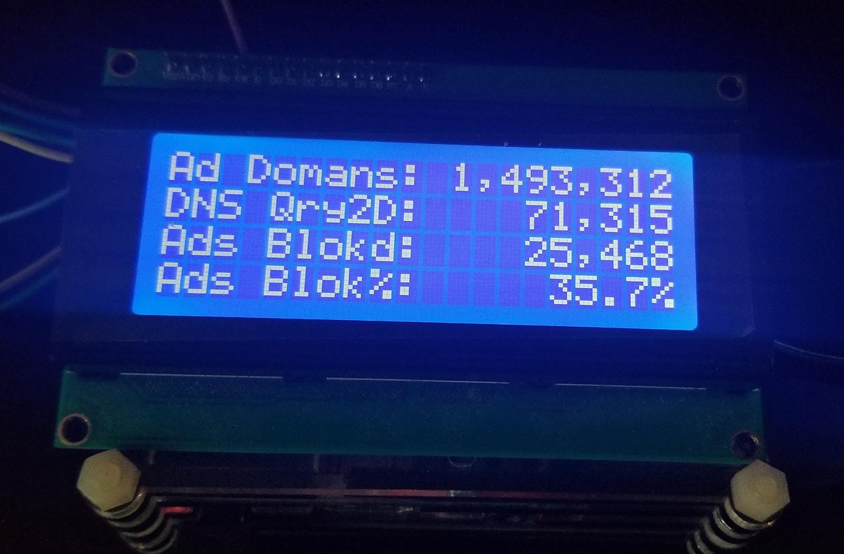 pihole-lcd-display.jpg