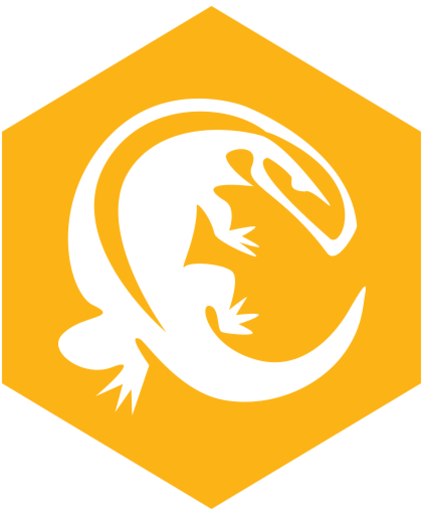 Komodo IDE