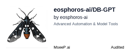 MseeP.ai Security Assessment Badge