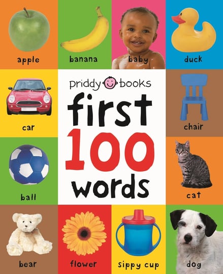 first-100-words-a-padded-board-book-book-1