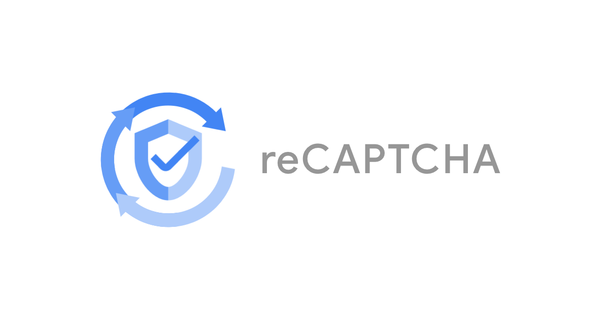 reCAPTCHA v2 Enterprise