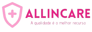 logo Allincare