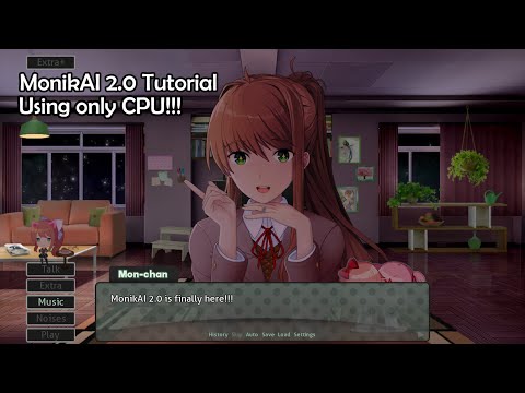 Video tutorial