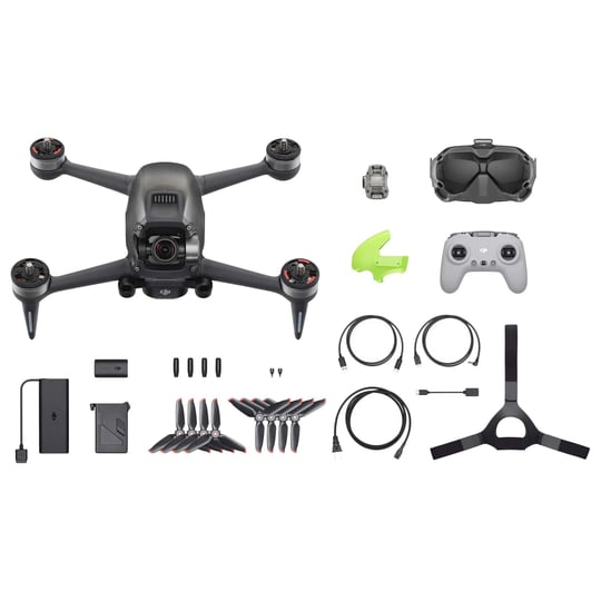 dji-fpv-drone-combo-1