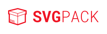 svgpack