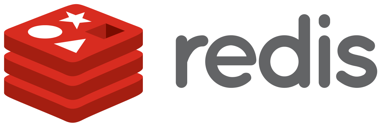 Redis