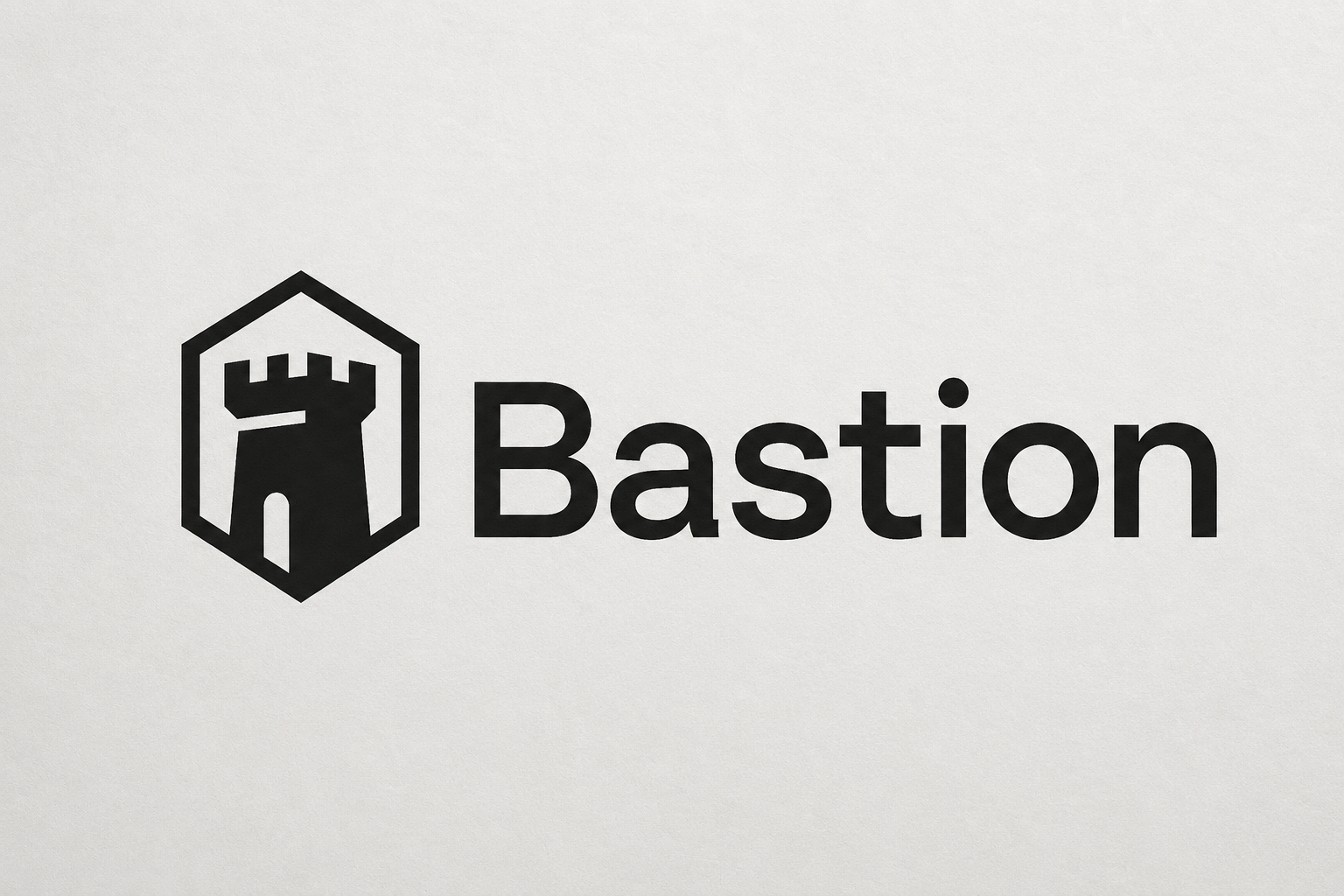Bastion
