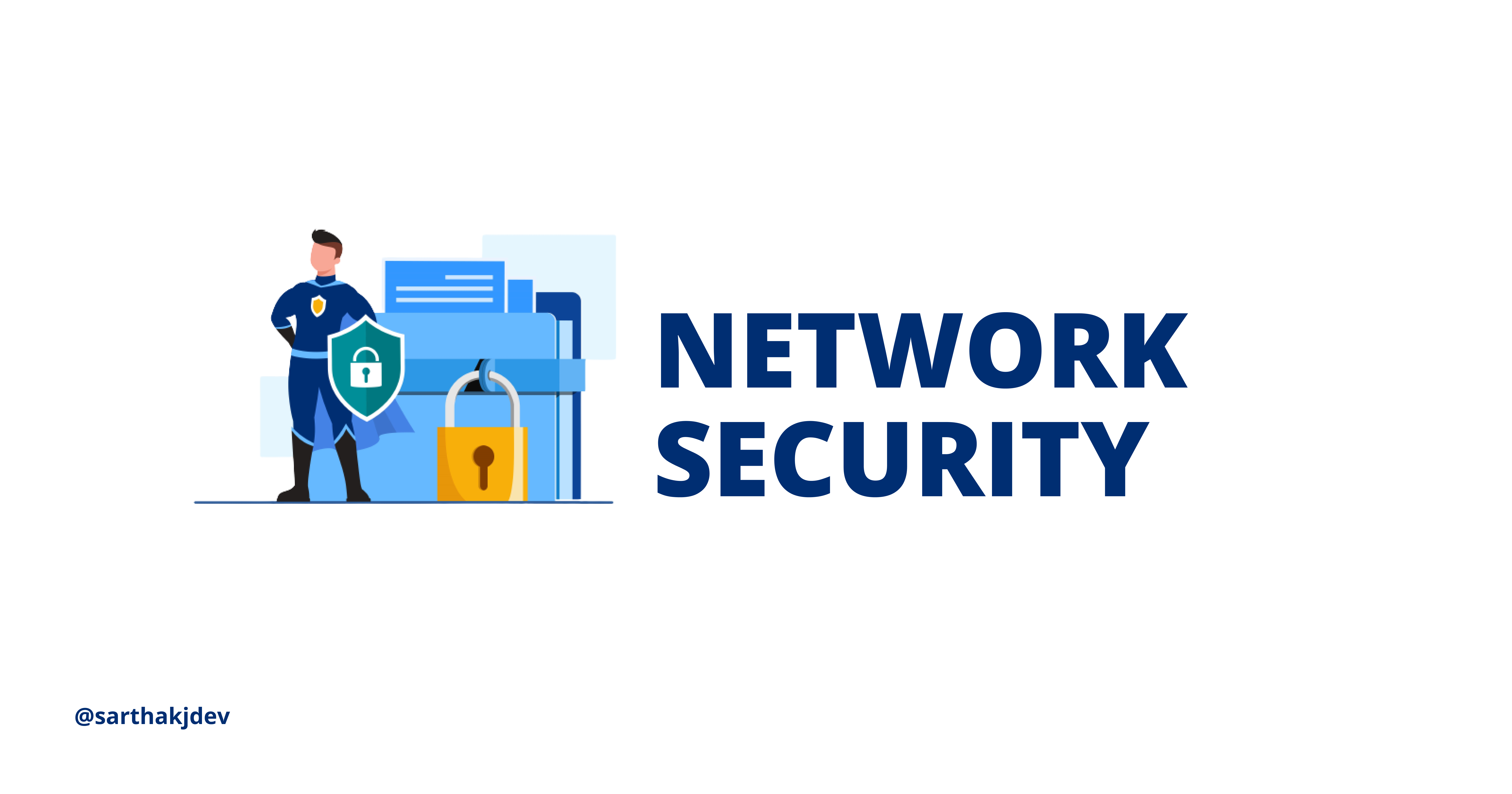 cloud-network-security-alt