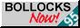 Anlucas Neocities