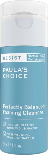 paulas-choice-resist-perfectly-balanced-foaming-cleanser1-oz-1