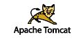 tomcat Server