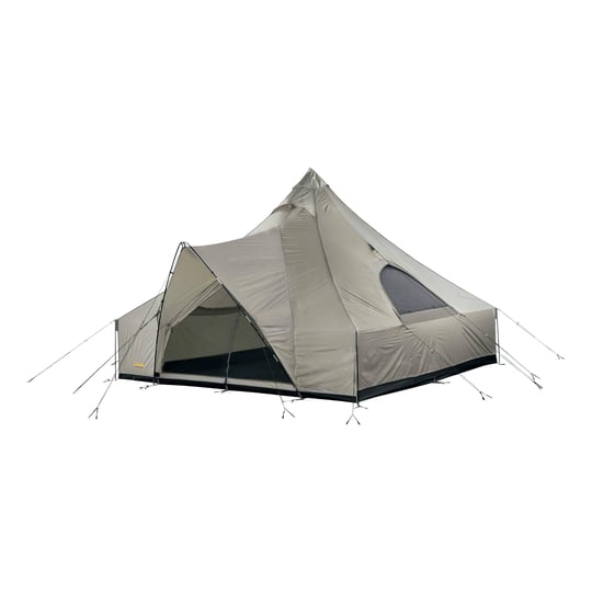 cabelas-outback-lodge-8-person-tent-steel-1