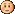 U+1F614, U+FE340