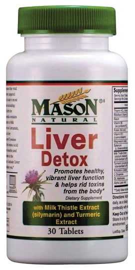 mason-natural-liver-detox-tablets-30-tablets-1