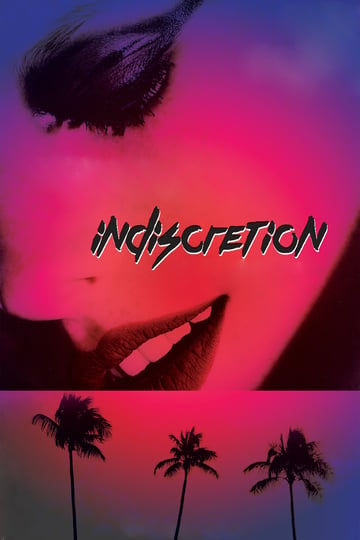 indiscretion-1635250-1