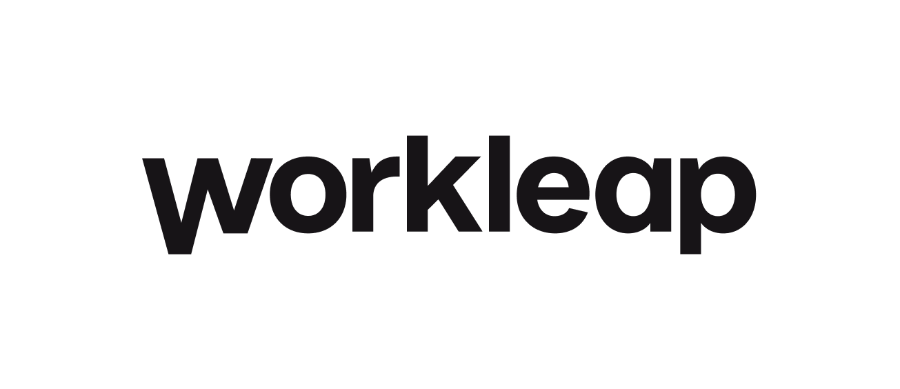 workleap