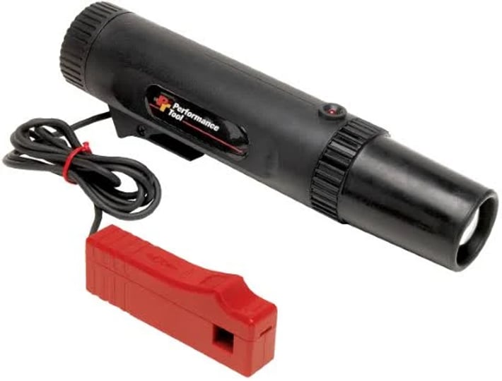 jegs-w80578-self-powered-timing-light-1