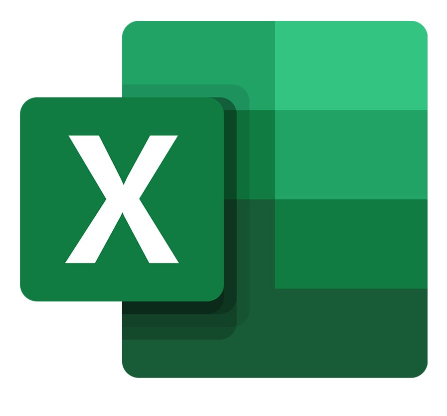 Excel