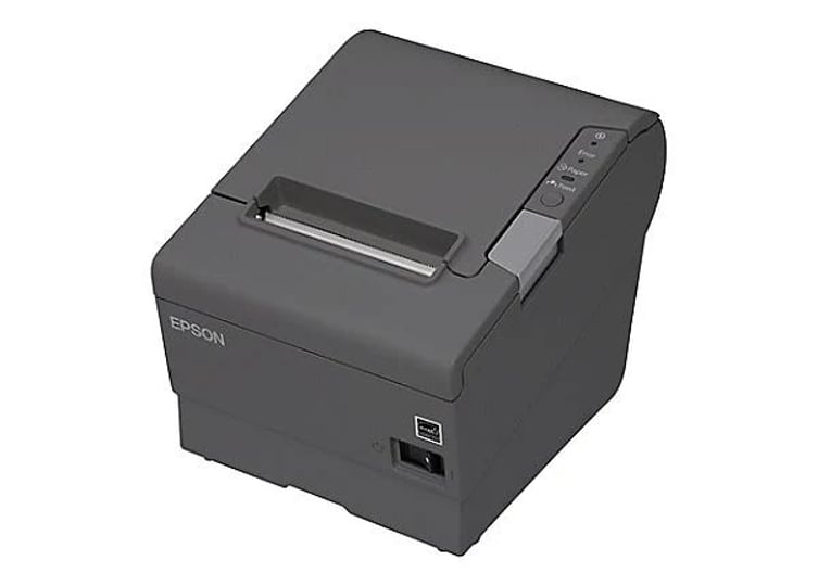 epson-tm-t88v-thermal-receipt-printer-energy-star-rated-1