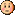 U+1F629, U+FE321