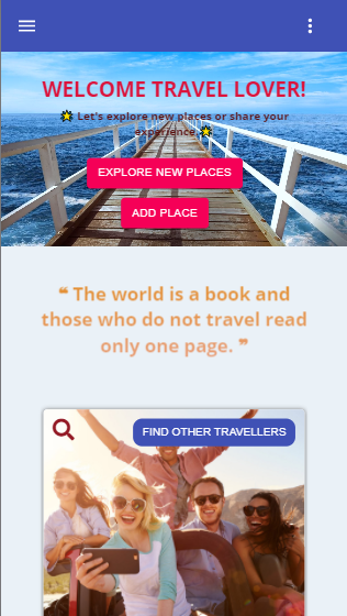 a.png