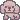 wan! wan!