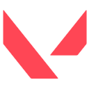 valorant