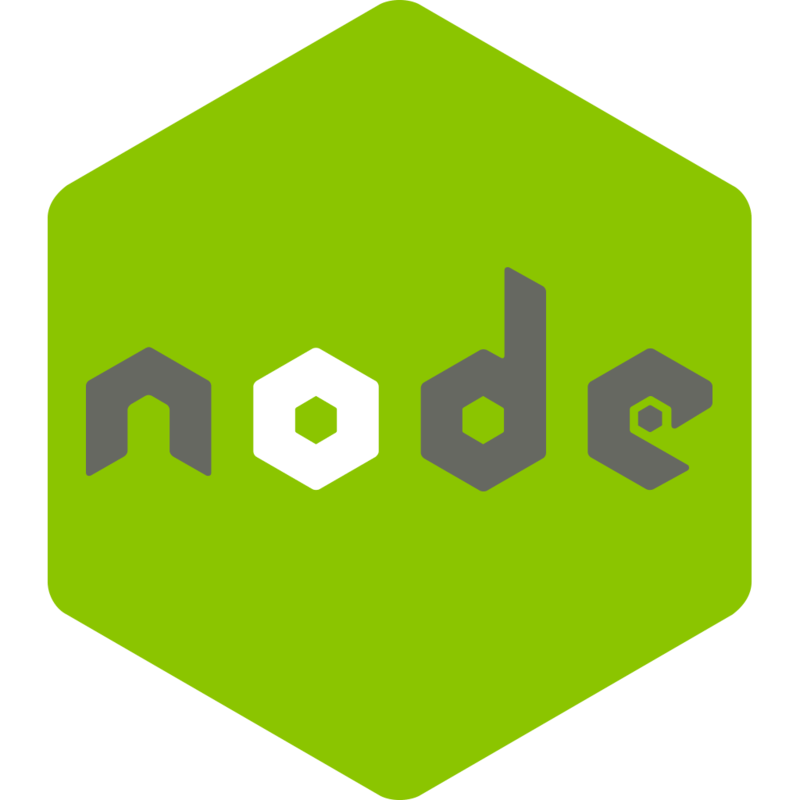 NodeJS