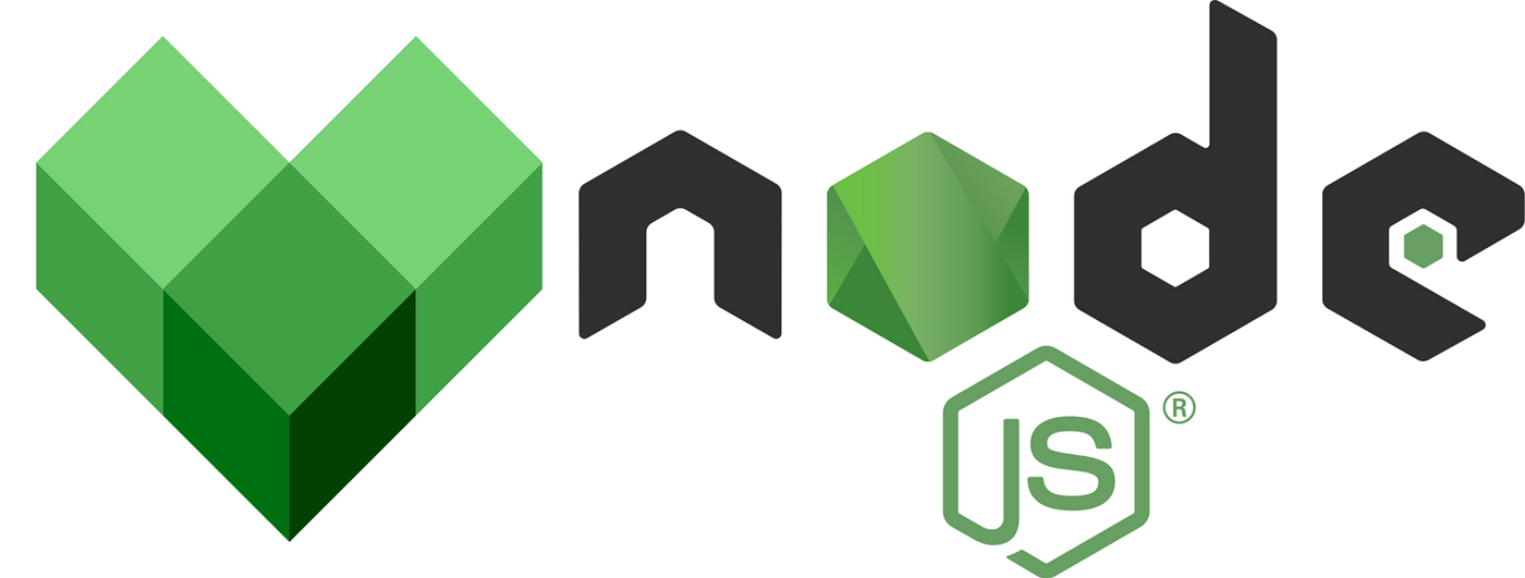 Nodejs 